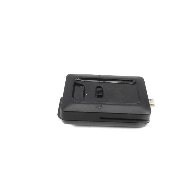 SYMBOL MOD-MT2-EU1-01 5V NSNP