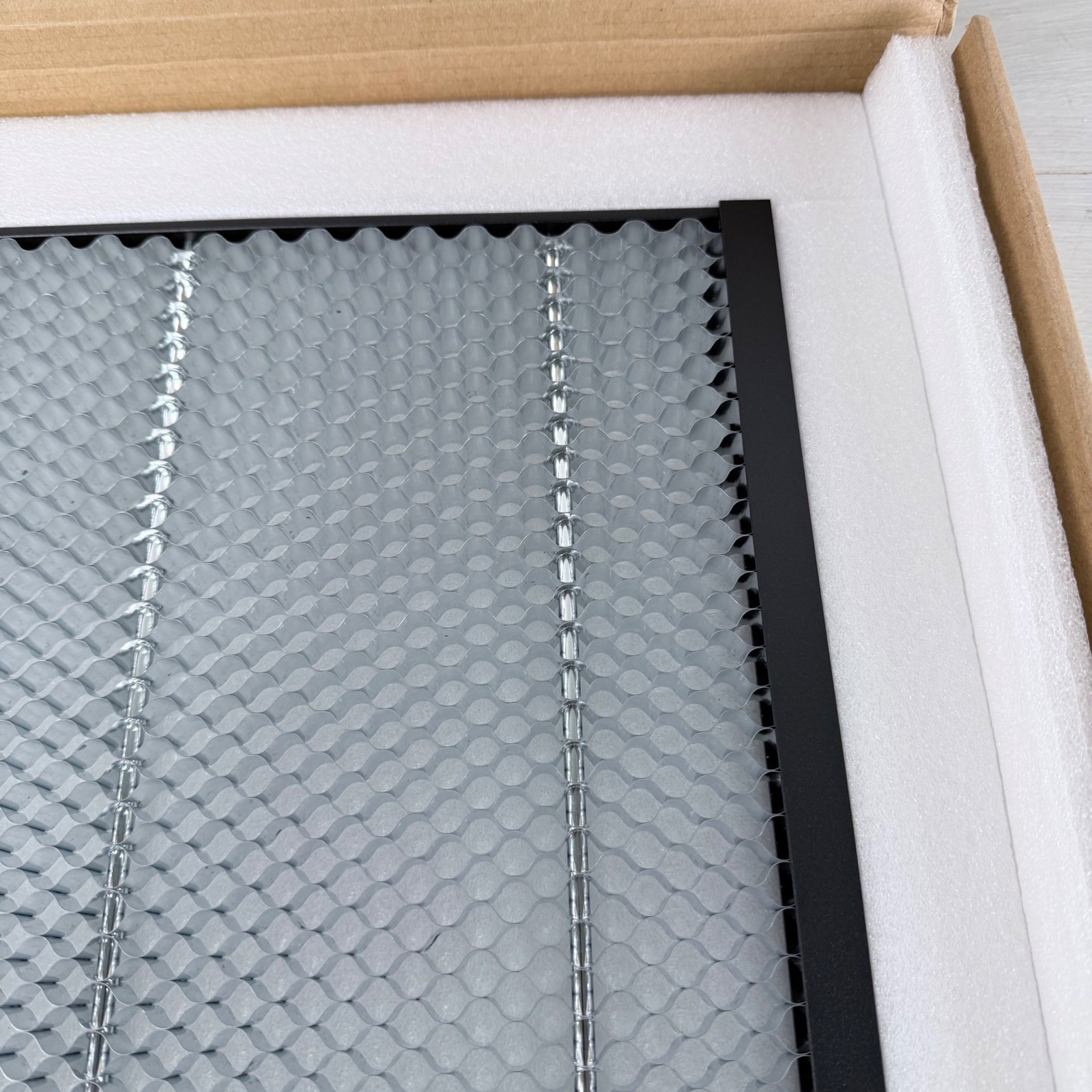 WECREAT AirGuard Cube Fume Purifier Filter for Laser Engraver X004SYYXKN New