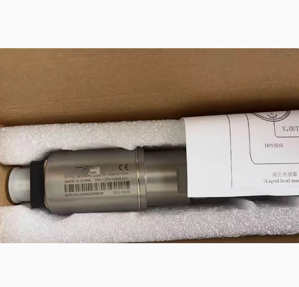 YORK 100% brand new and original Liquid Level Switch 913A0123H01