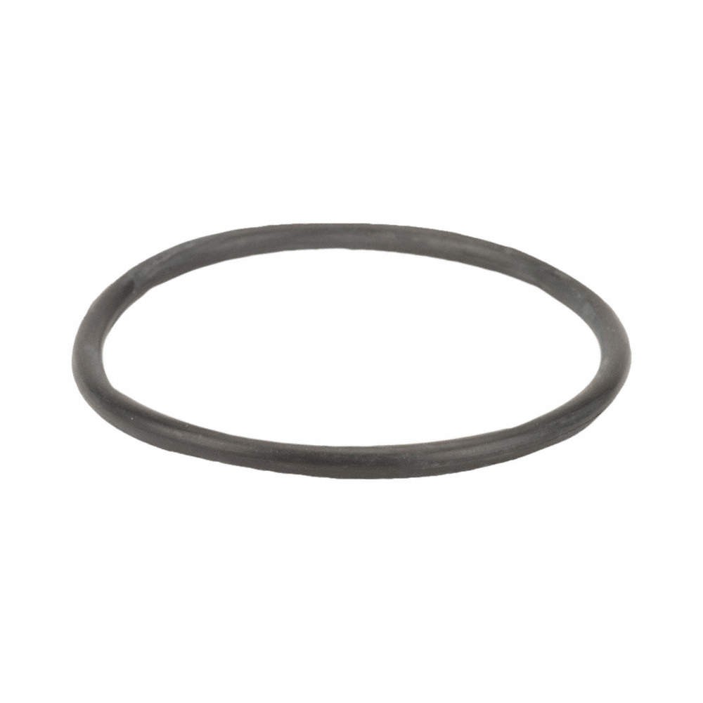 BANJO LS150-G Gasket,3 5/8″ Dia,1/4″,EPDM PK 4