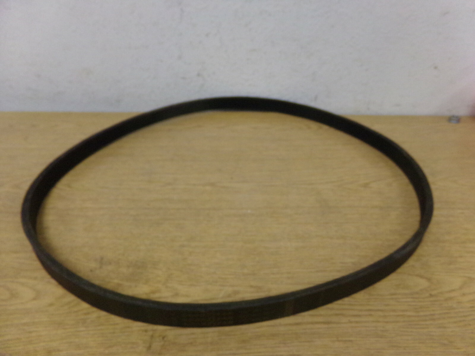 NEW Goodyear Poly-V Belt 655L ORS SC 2744 14 *FREE SHIPPING*