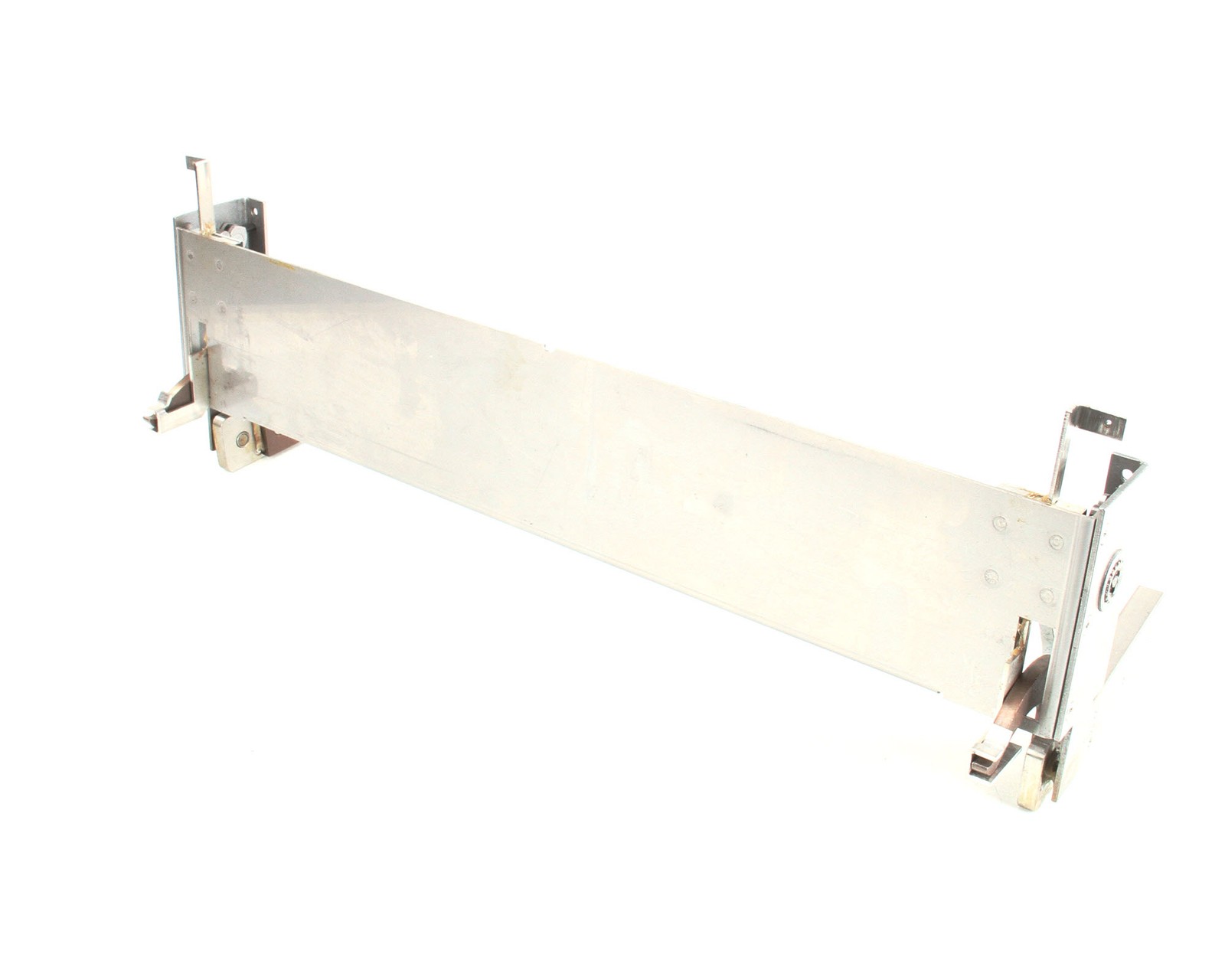 Turbochef Assembly, Hinge Module, I3 I3-9269 – Genuine OEM Replacement Part