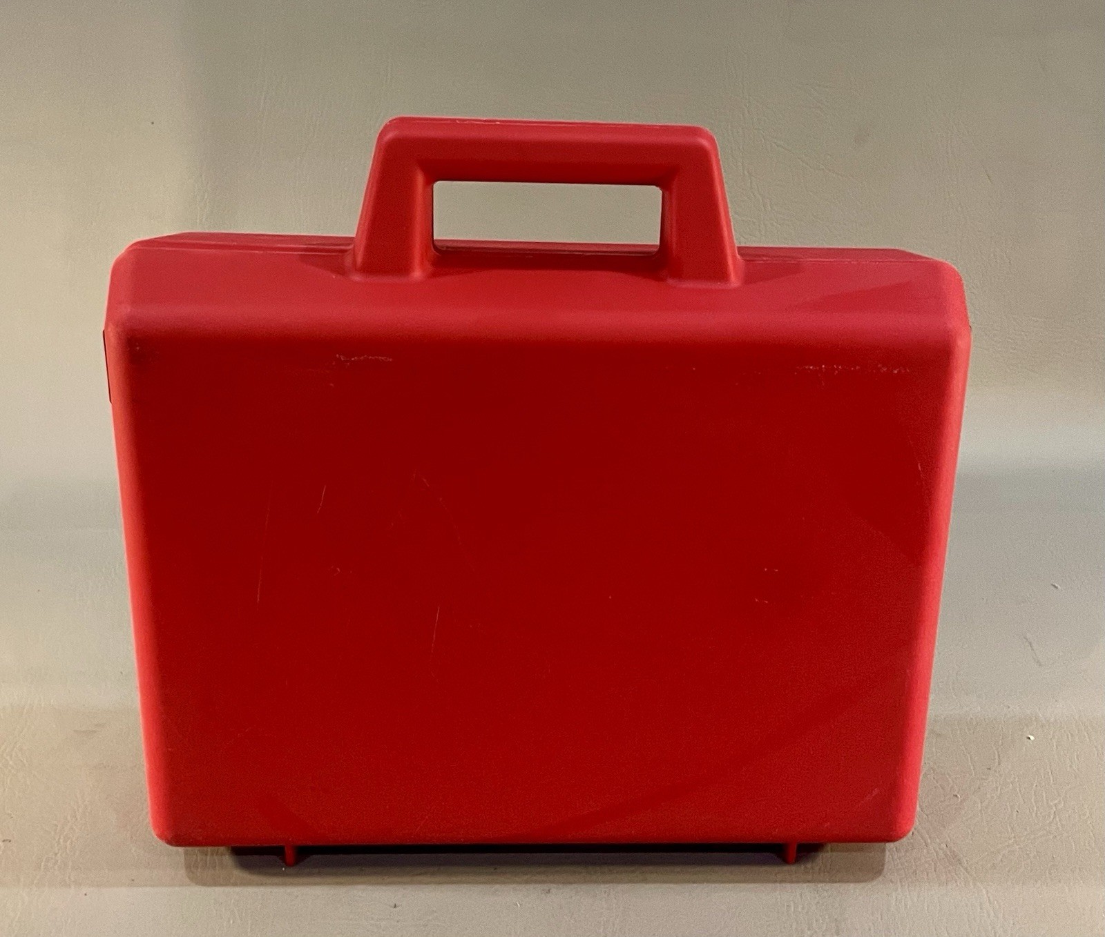 Spilfyter Grab & Go Battery Acid Spill Kit #440133