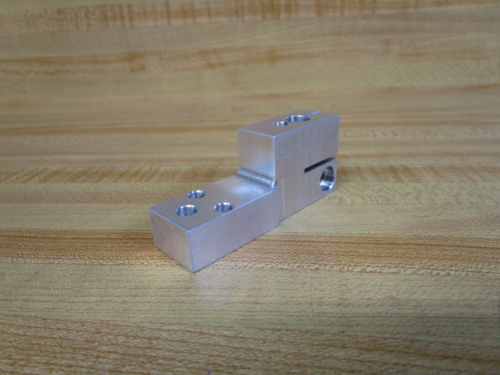 Kettering 929335 Orienta Tooling MRO129062