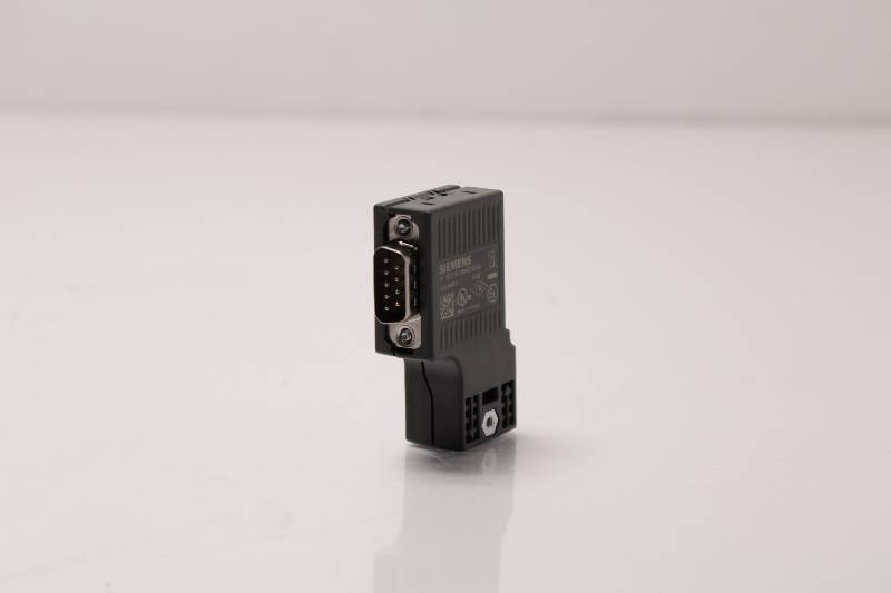 SIEMENS 6ES7972-0BA52-0XA0 NSNBC01