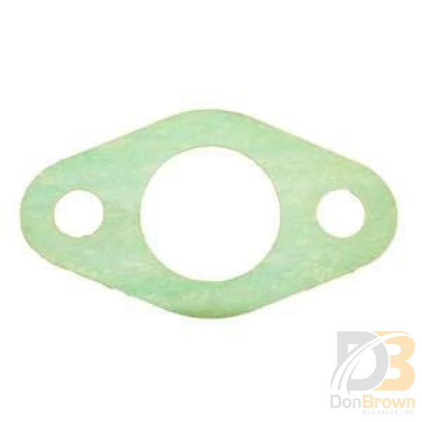 Gasket, Valve Flange, Bock FK40 517065