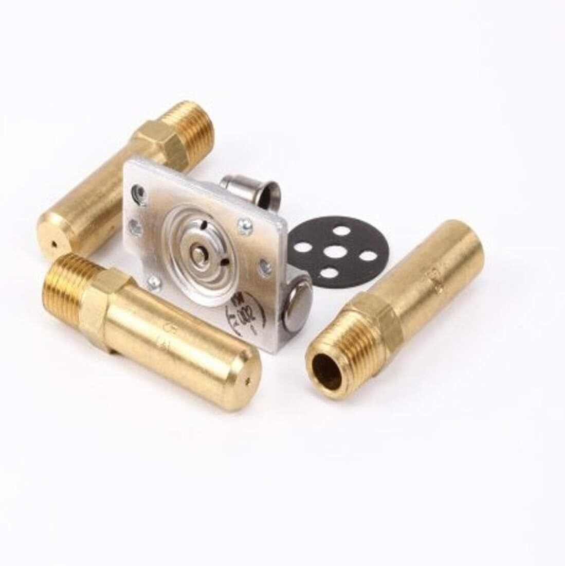 Lp Gas Conversion Kit Af-45 A37029 for American Range A37029