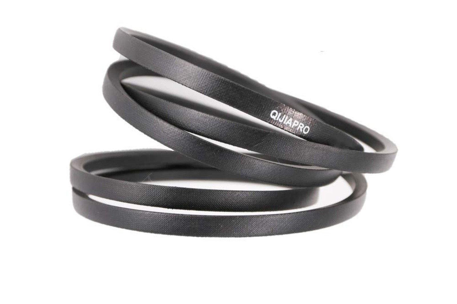 Wheeled String Trimmer Belt 1/2″ x 52.88″ for MTD/Troy Bilt 1917579 GW-1917579
