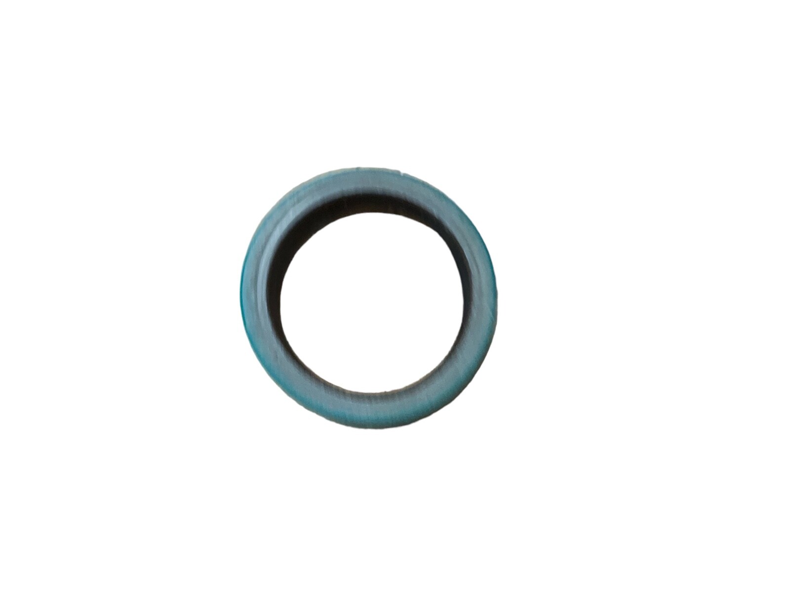NEW CR 7410 Oil Seal HM14 R