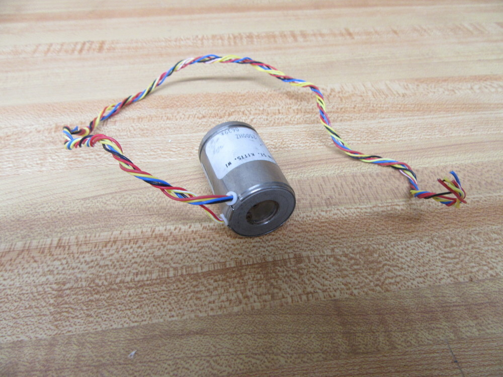Harowe 11BRW300F95A API Motor 11BRW-300-F95A