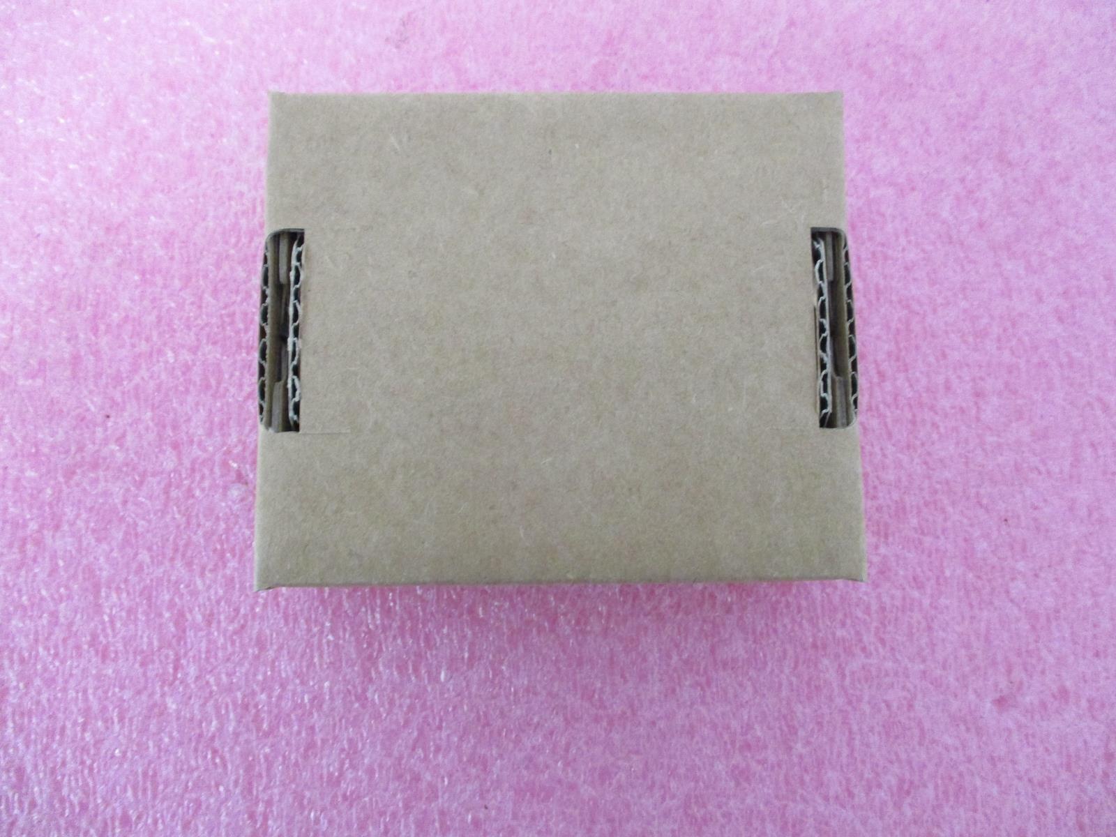 PHOENIX CONTACT MCR-PS/24DC/ 2X24DCC AUXILIARY CONTACTOR