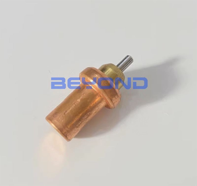 1PC NEW 22186720 Thermostatic Valve Kit for Ingersoll Rand Screw Air Compressor