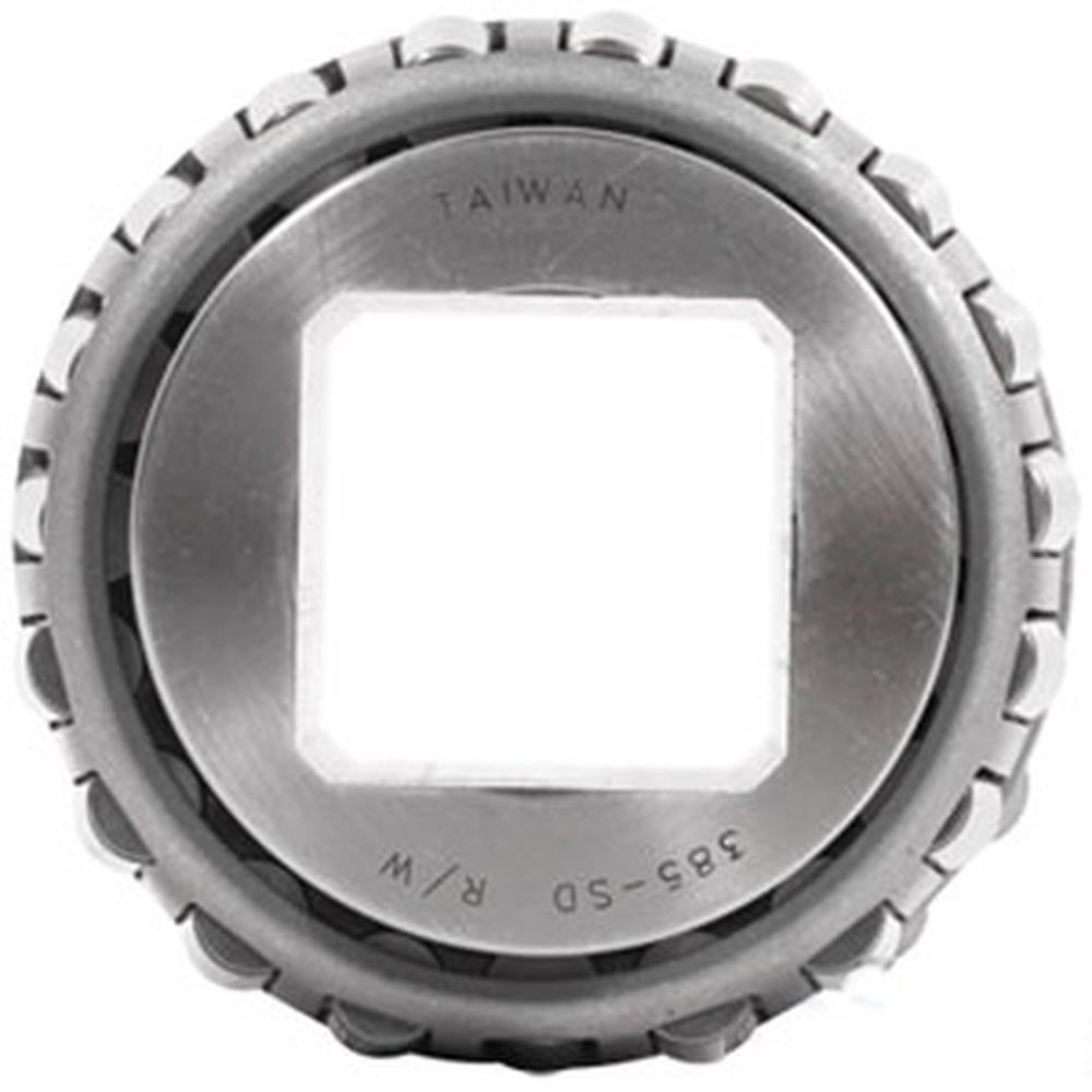 A-385SD-I-AI Cone, Tapered Roller Bearing