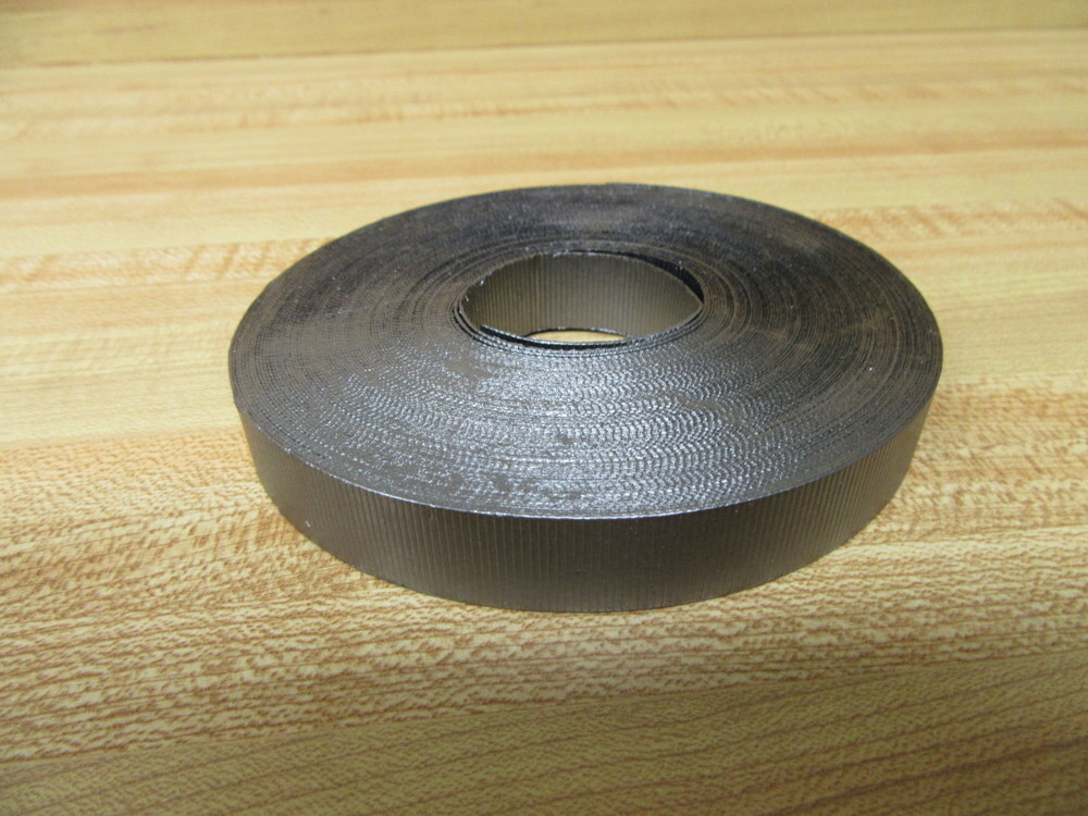 Chesterton 005291 Graphite Tape Packing