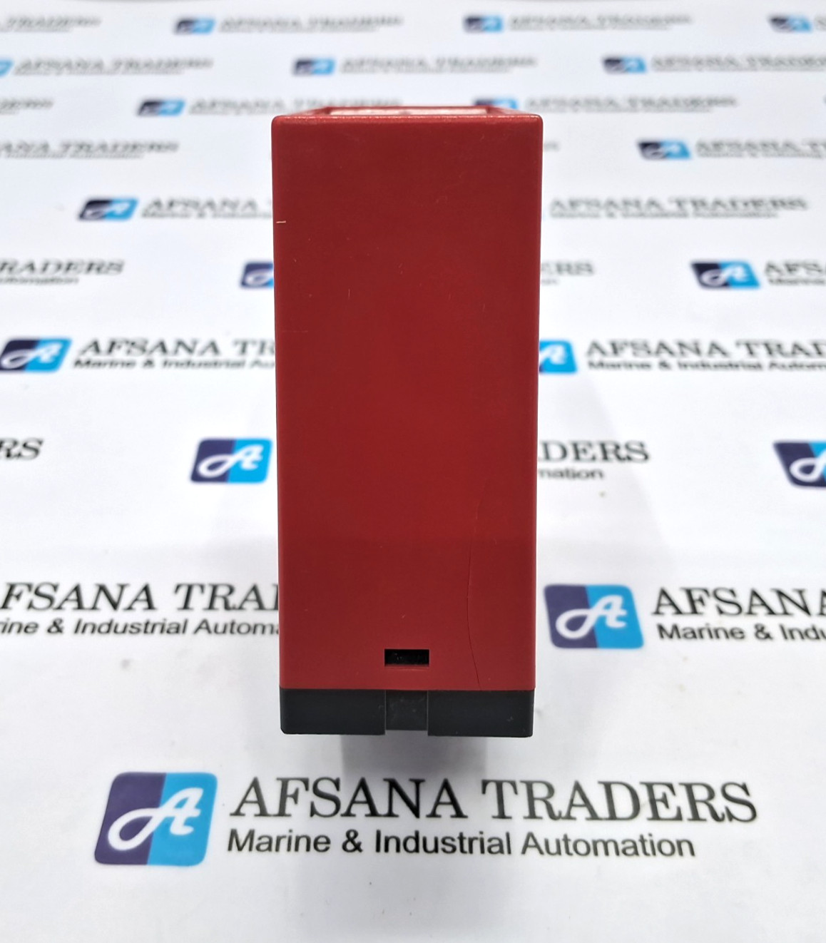 PR ELECTRONIC 2231 TRIP AMPLIFIER 2231P