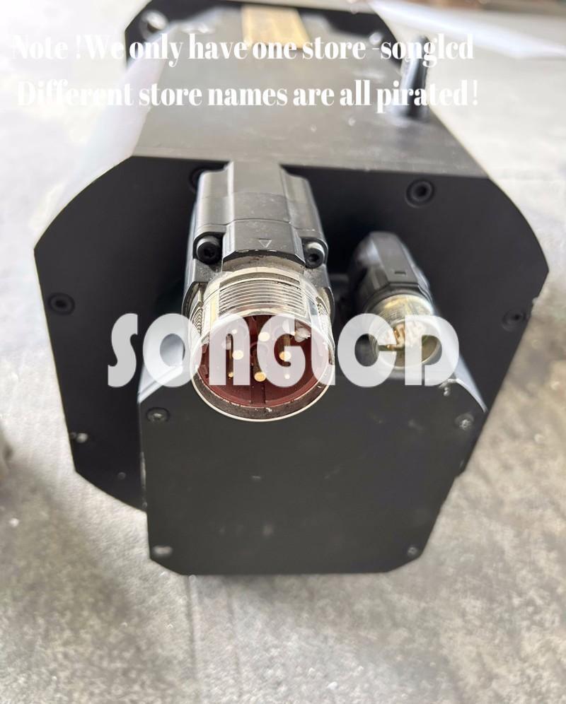 1PCS 8MSE8M.E1-M32C 90days warranty via DHL or FedEx
