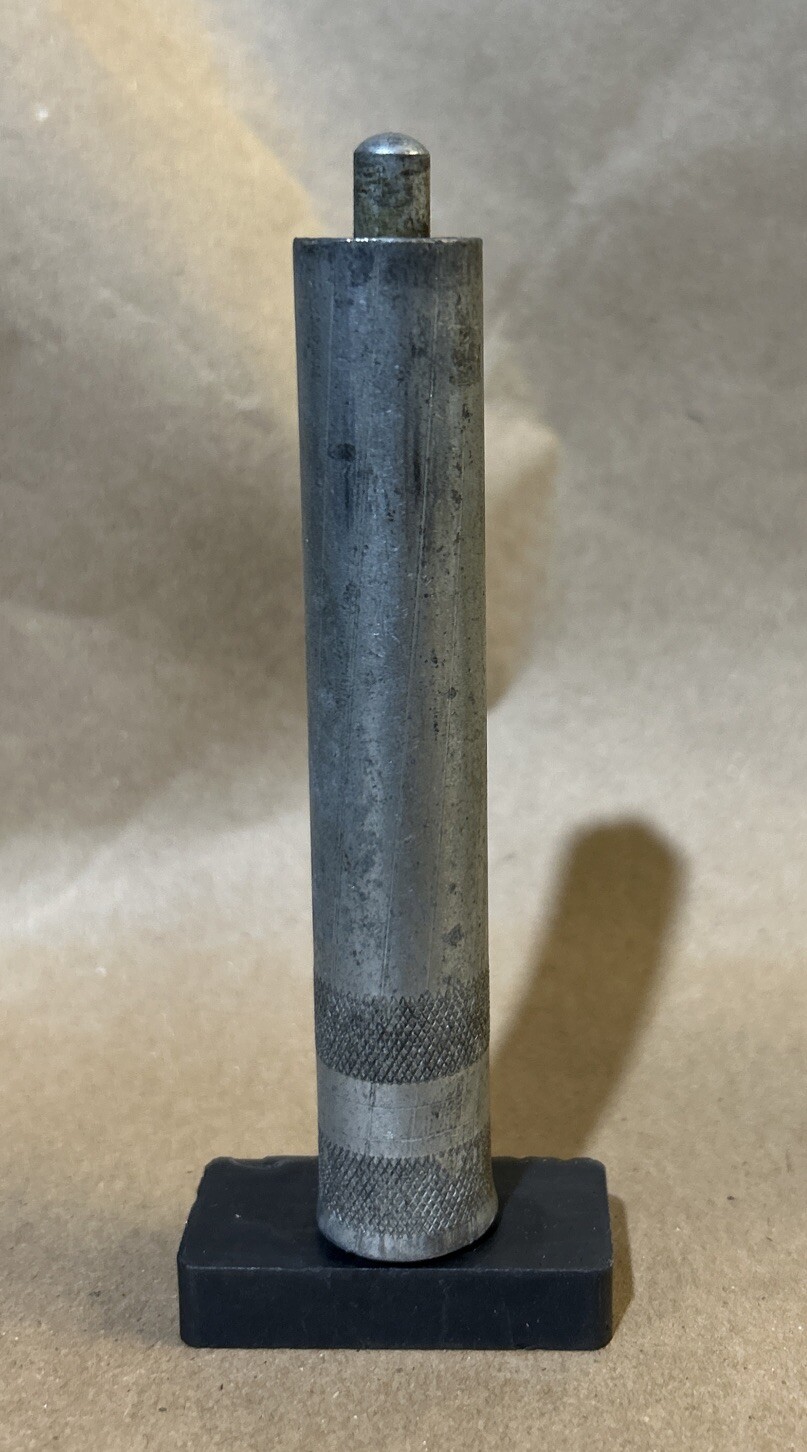 3/8″ TAMPIN MACHINE SCREW ANCHOR SETTING TOOL