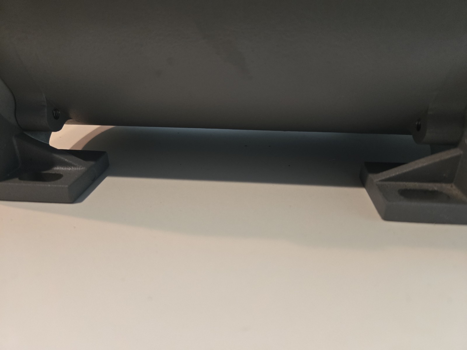 PT9600-0450-221-F01 TE. New. Open Box. TE Connectivity 9600 Series