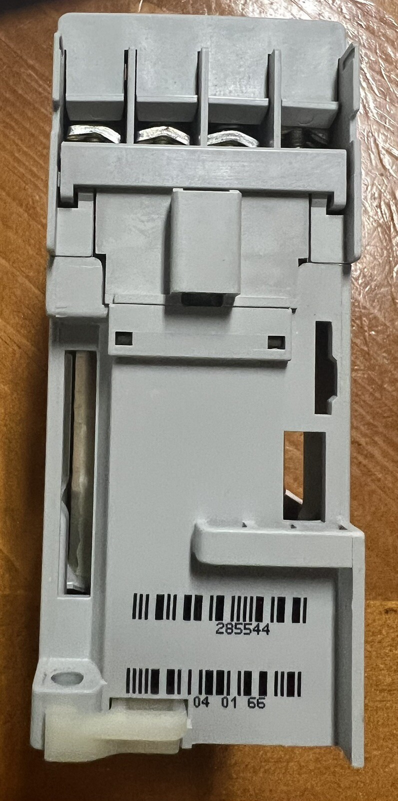 SPRECHER+SCHUH CA7-9C-10 Commercial Contactor Free Shipping – Guaranteed