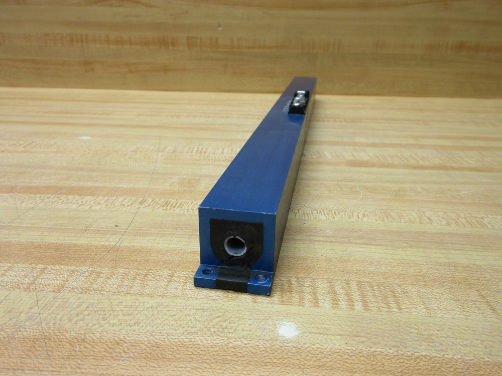 Lucas Schaevitz MP 5000 LVDT MP5000
