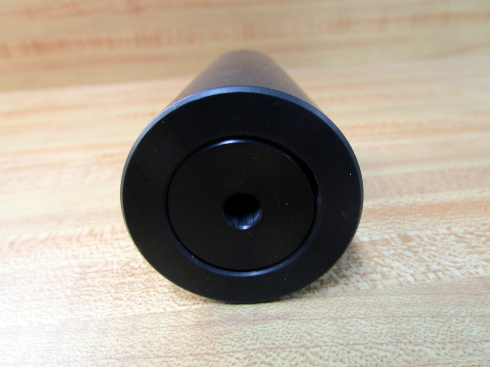 Oriel 14427 Optical Post Holder