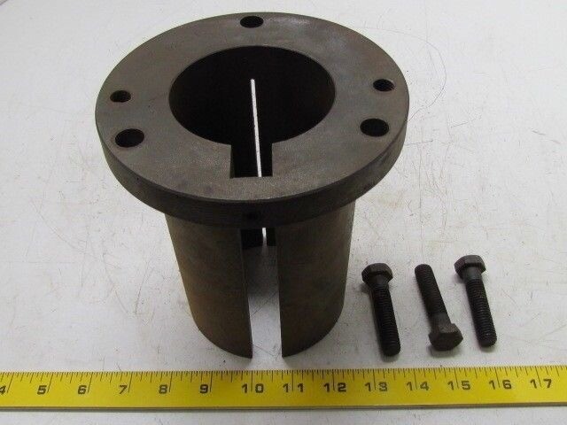 Browning S2 2 3/8″ 2.375″ Bore Split Taper Bushing NEW