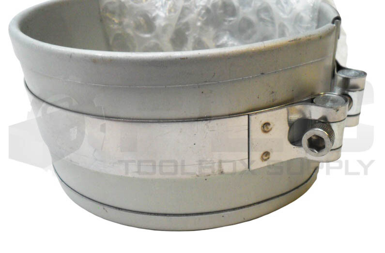 NEW PPE MX35002 HEATER BAND 240V 650W
