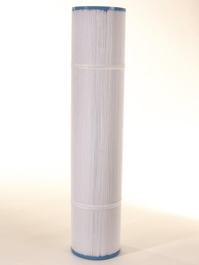Darlly Filtration 41001 Cartridge 95sqft
