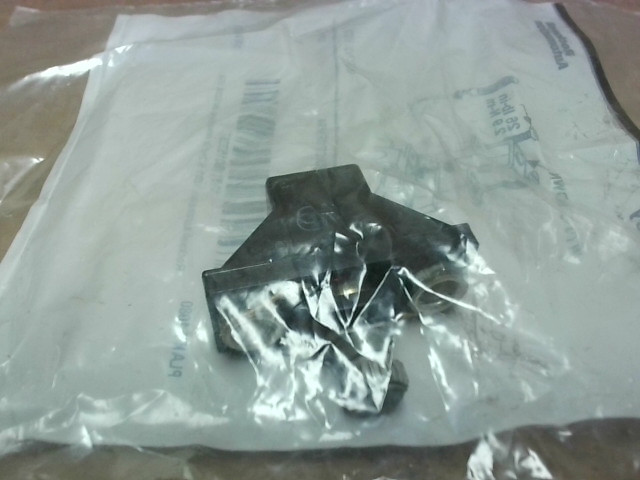 Allen Bradley W23 Thermal Overload Heater Element-New In Box