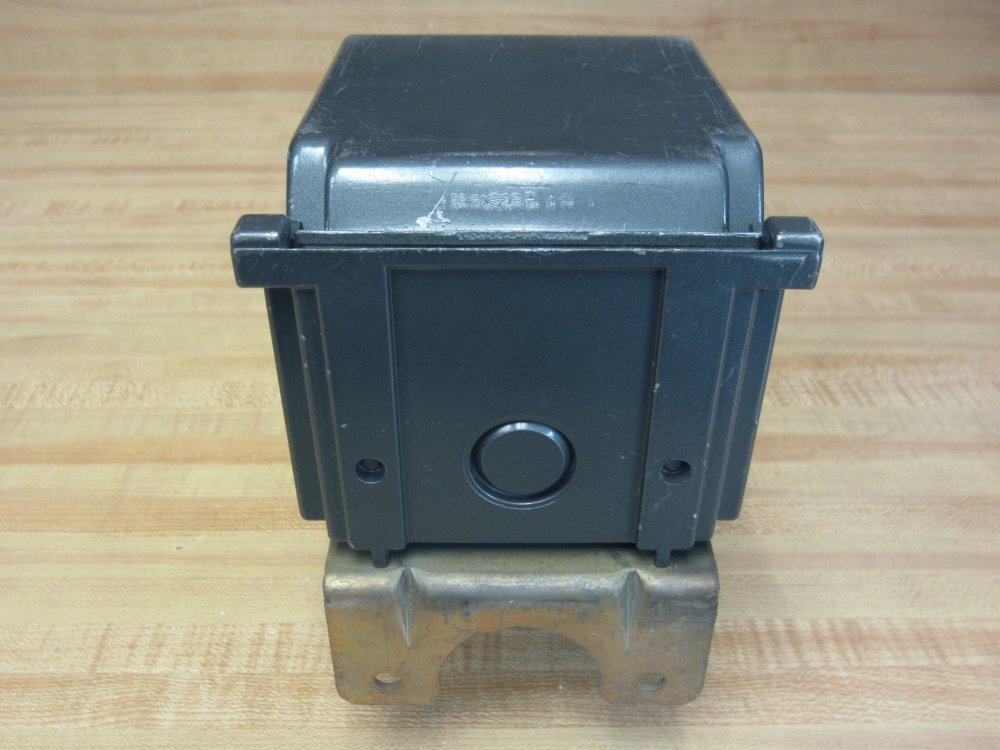 UE J302 Pressure Switch SI64B