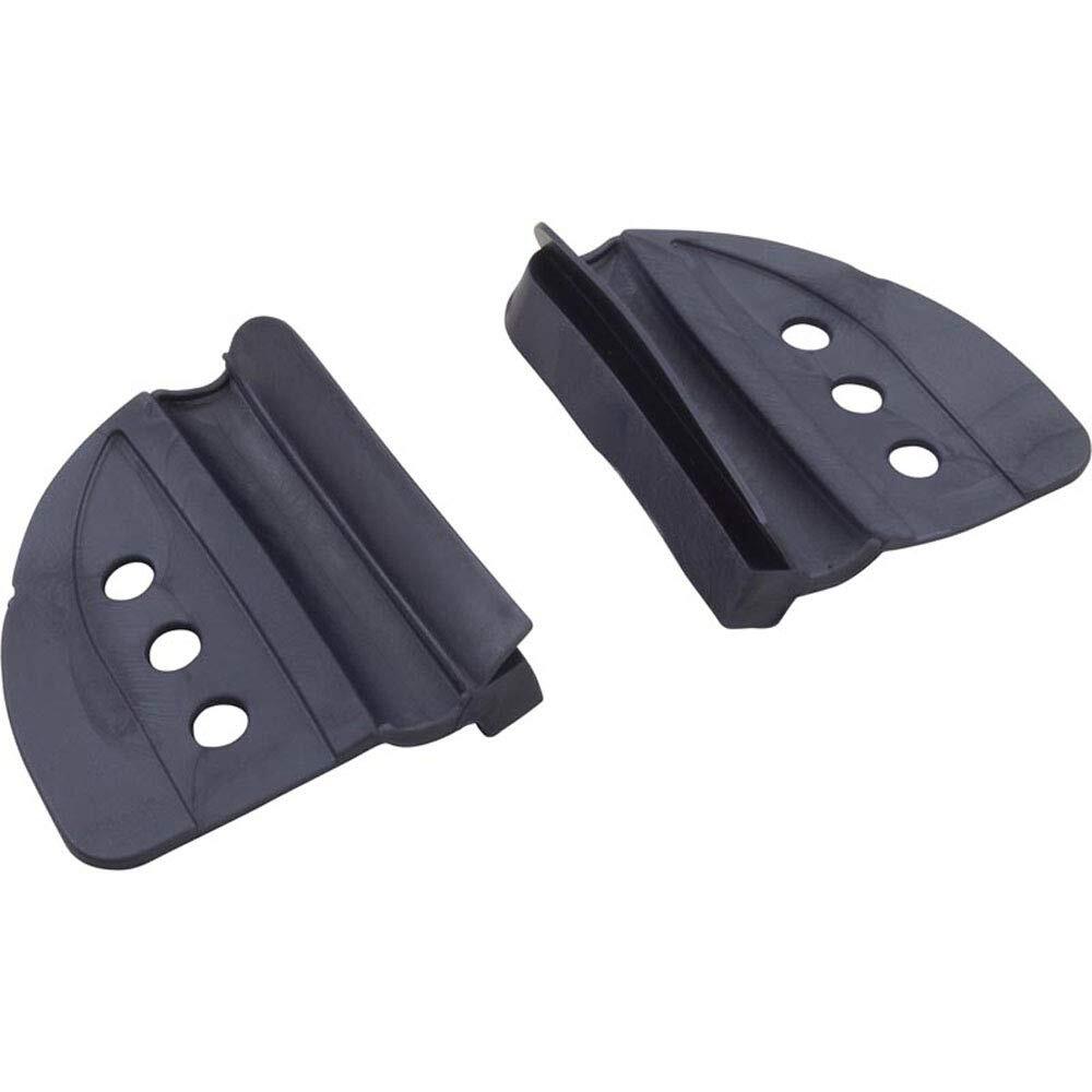 Pentair GW7913 Seal Flap Kit Kreepy Krauly SandShark