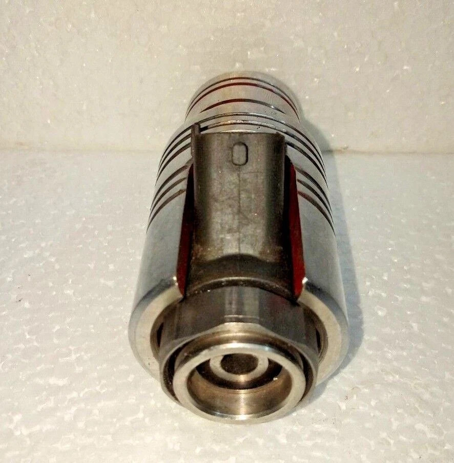 Special Diesel Injector Socket 29mm Sensor Socket