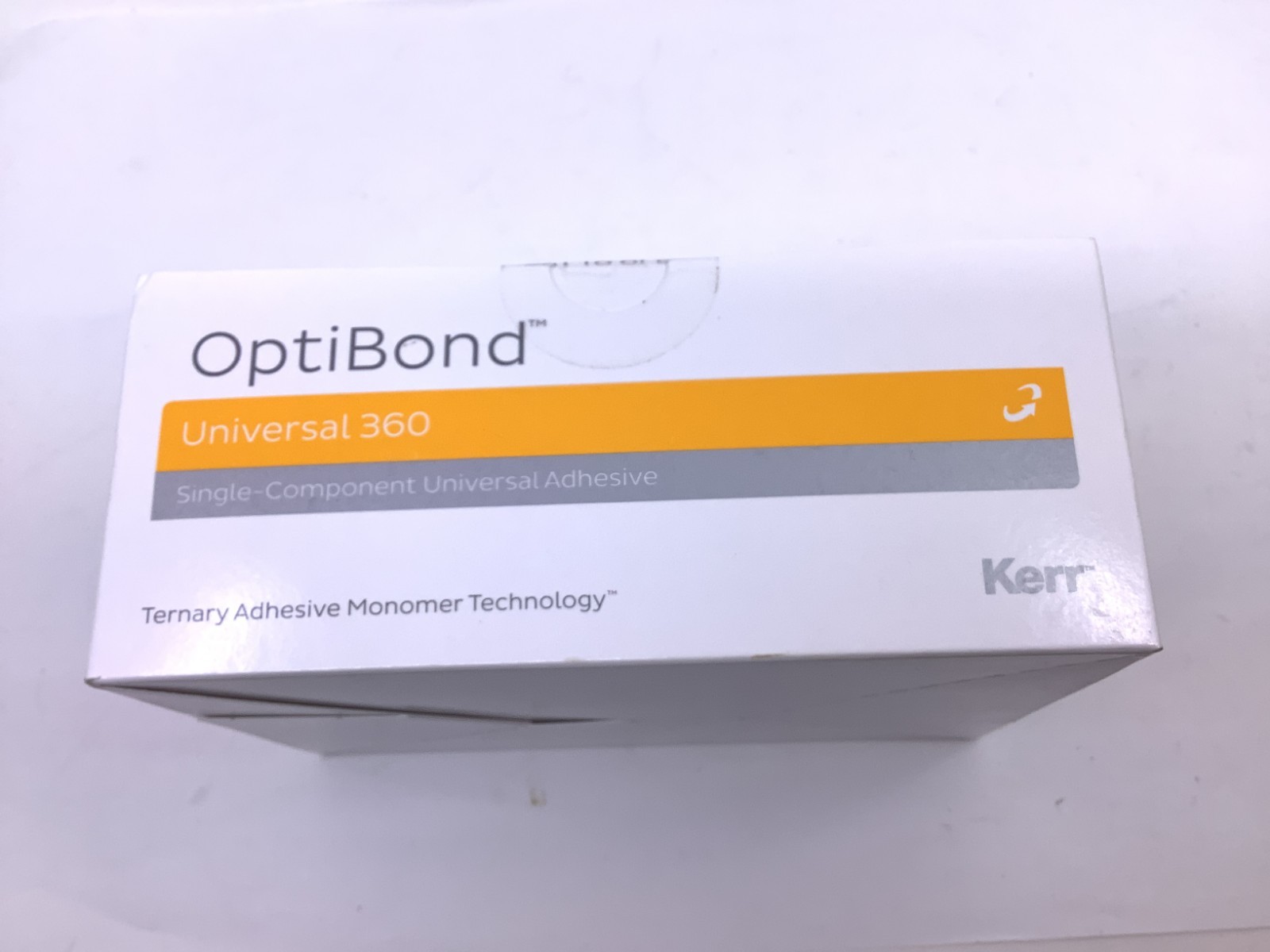 KERR OptiBond Universal 360 Single-Component Universal Adhesive 36886