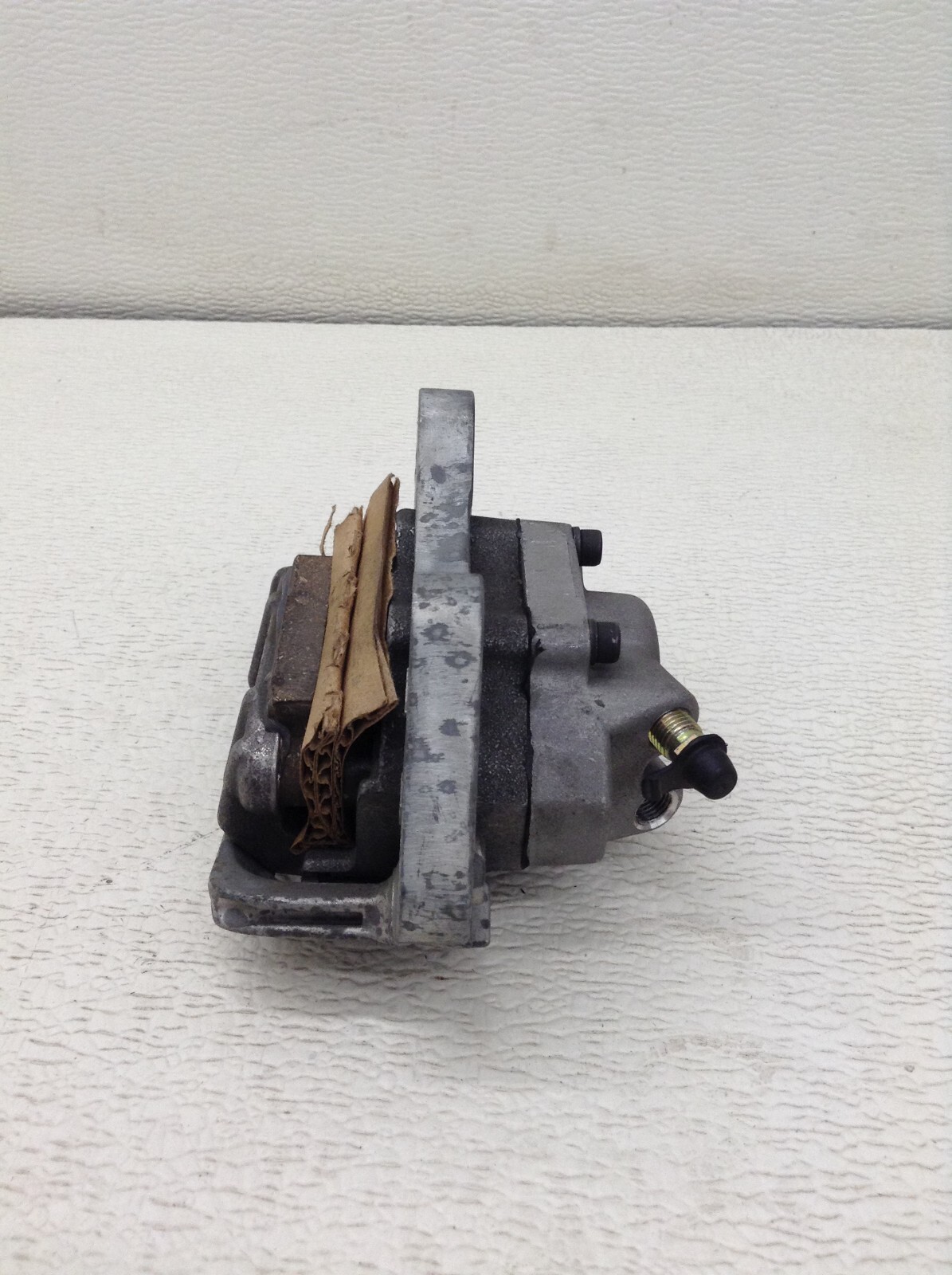 Hayes 02137 Brake Caliper (TSC)