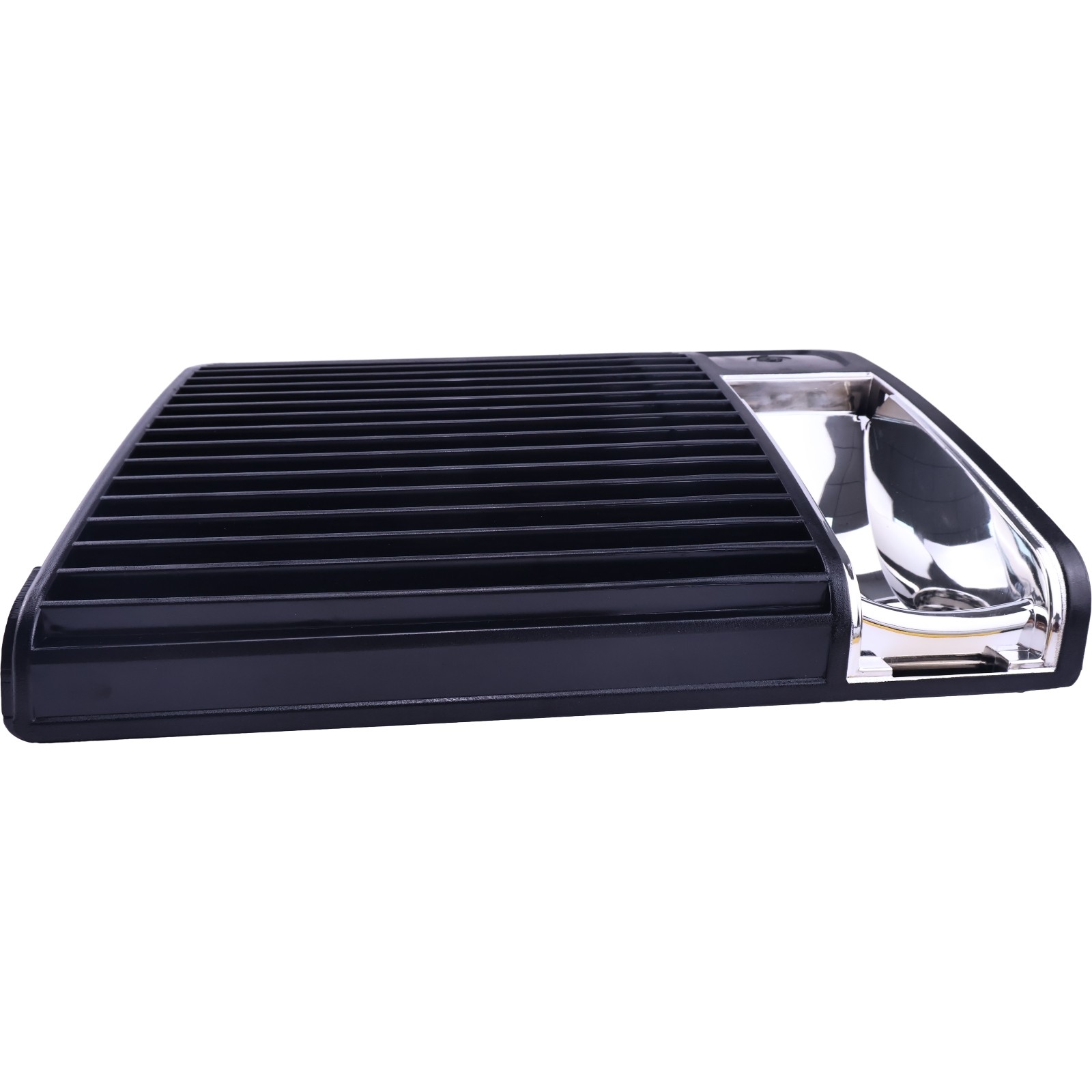Grille M110378 For John Deere LX172 LX173 LX176 LX178 LX186 LX188 GT242 GT262