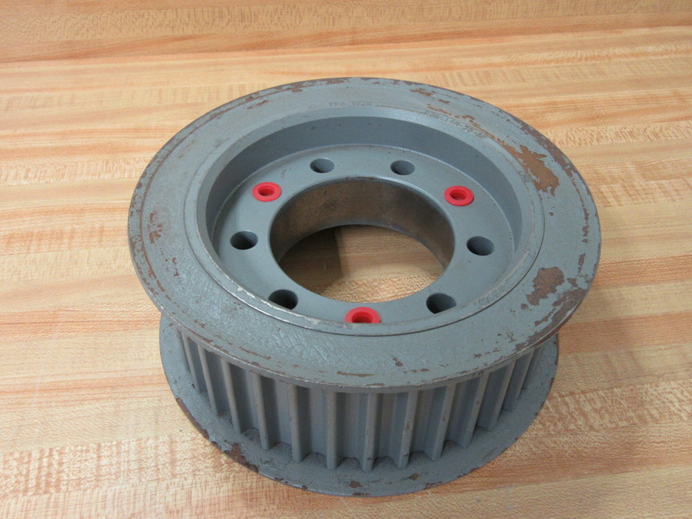 Martin P36-14M-55-SF Sprocket P3614M55SF