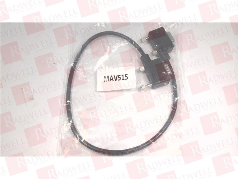 MONITECH ML104LN1200 / ML104LN1200 (BRAND NEW)