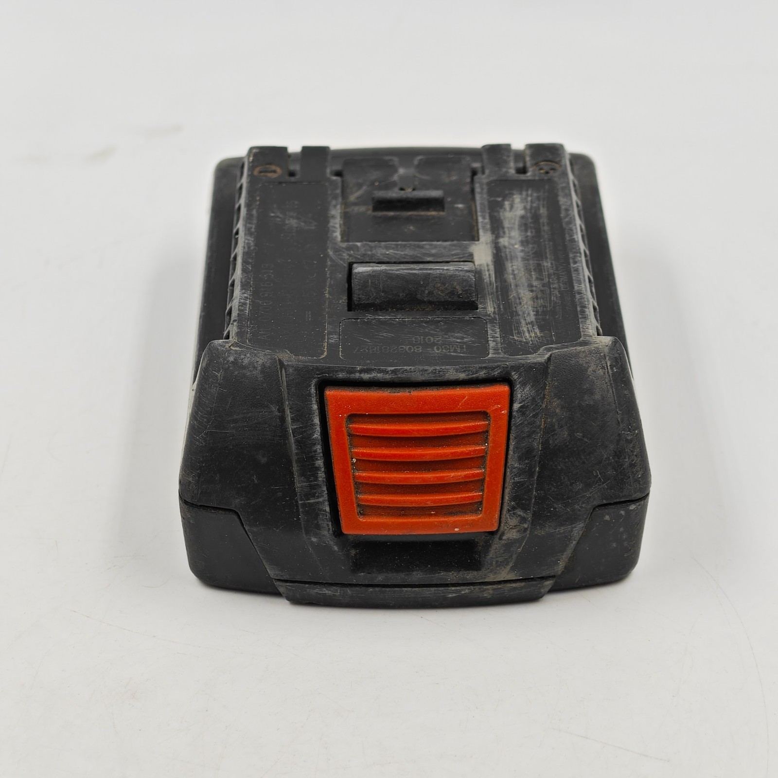 WURTH Master – AKKU-LI-CV-18V/1.5Ah – Battery