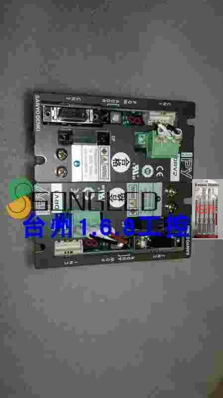 1PCS PYRA030E0XXXP00 90days warranty via DHL or EMS
