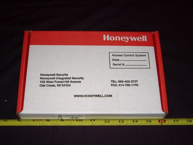 1x PW6K1IC NIB
