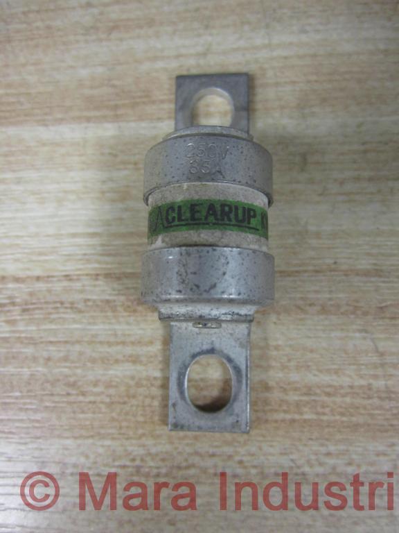 Kyosan 25FH35 Clearup Fuse