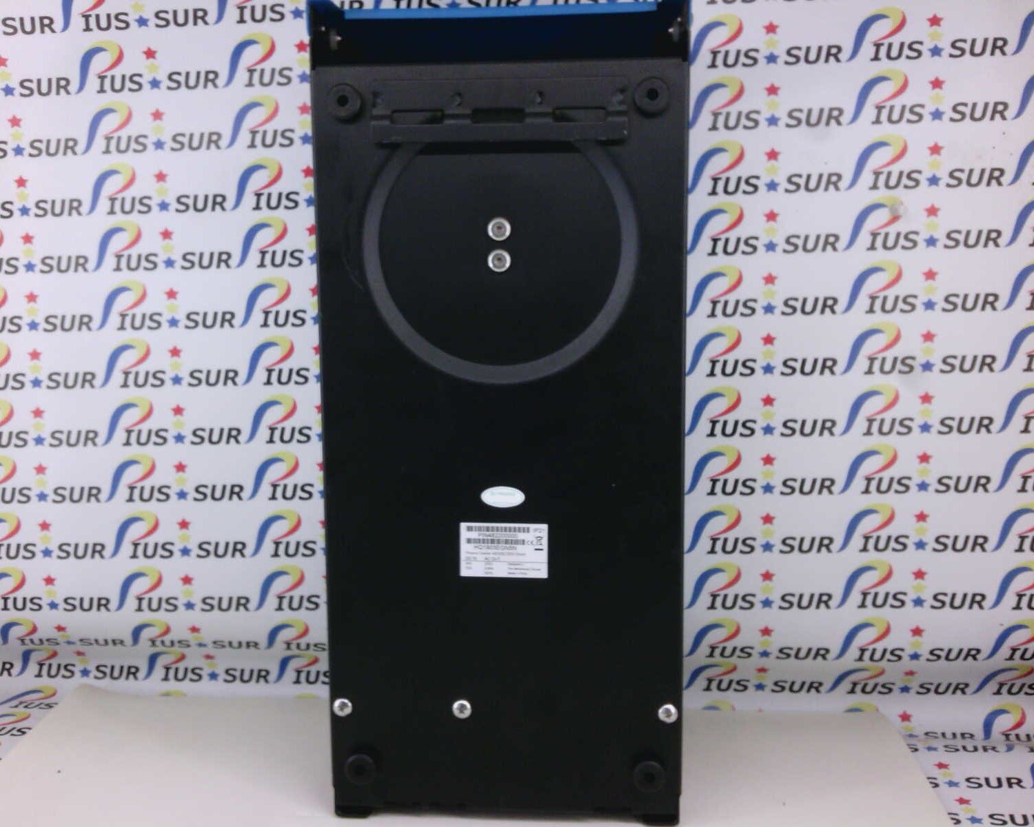 USSP Victron Energy Phoenix Inverter 48/2000 48V 2000VA 230V Smart PIN482200000