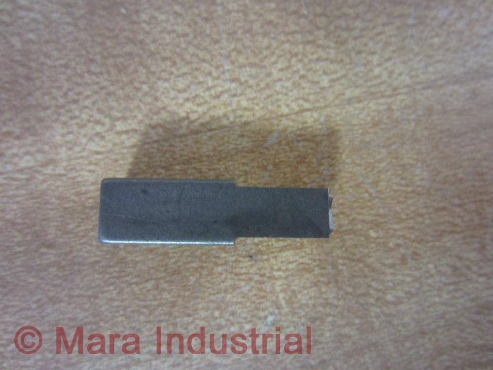 Columbia Stamp CMS13N3859-WK CMS13N3859WK WK Stamp