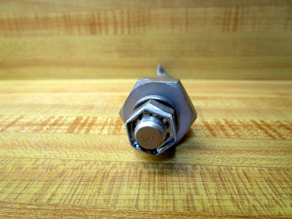 Westinghouse 1N1401 Rectifier 1N1401DW