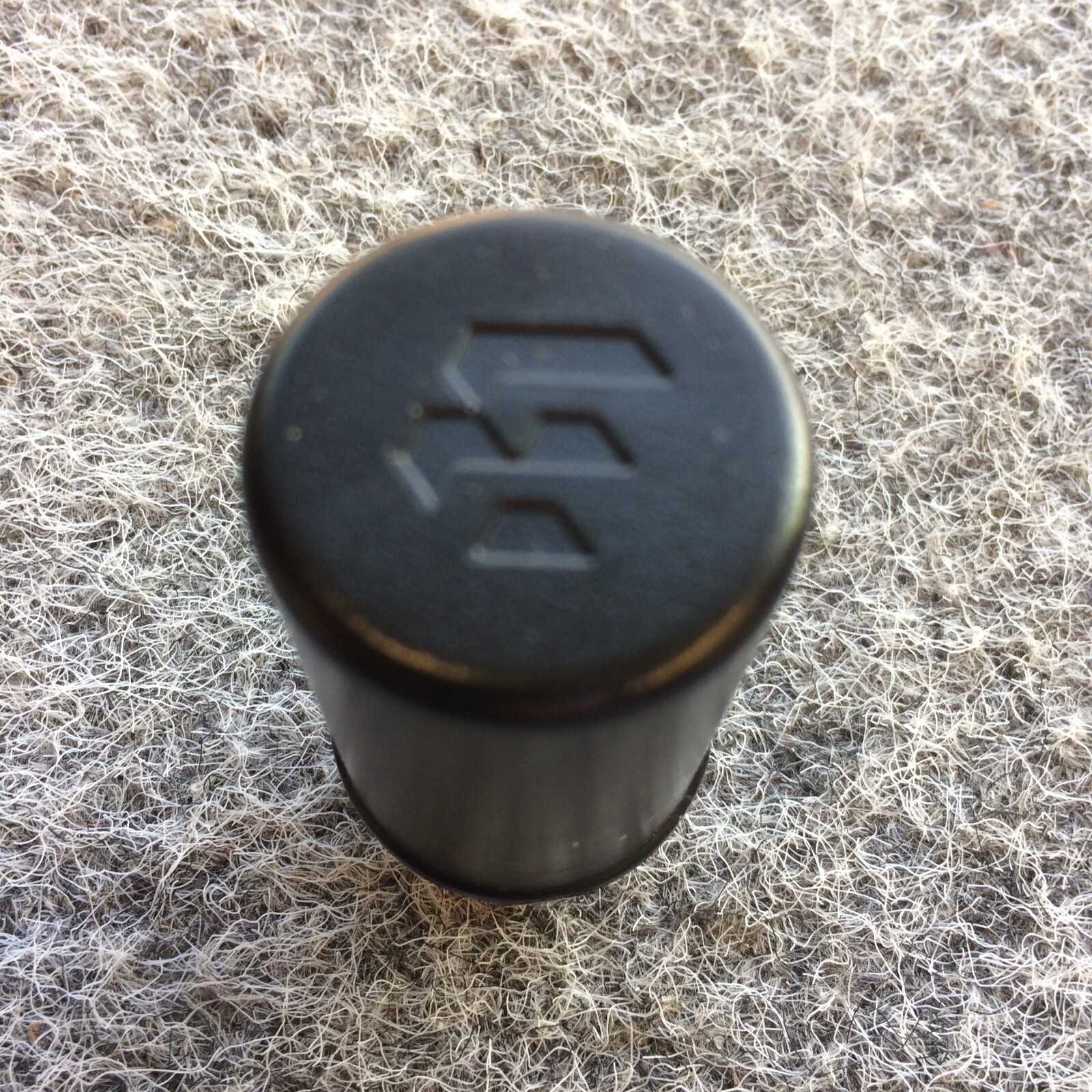 WAITES ACCELEROMETER INSTRUMENTATION 2AUGB-M001 25402-M001 SM1-1150 AB C8 4F