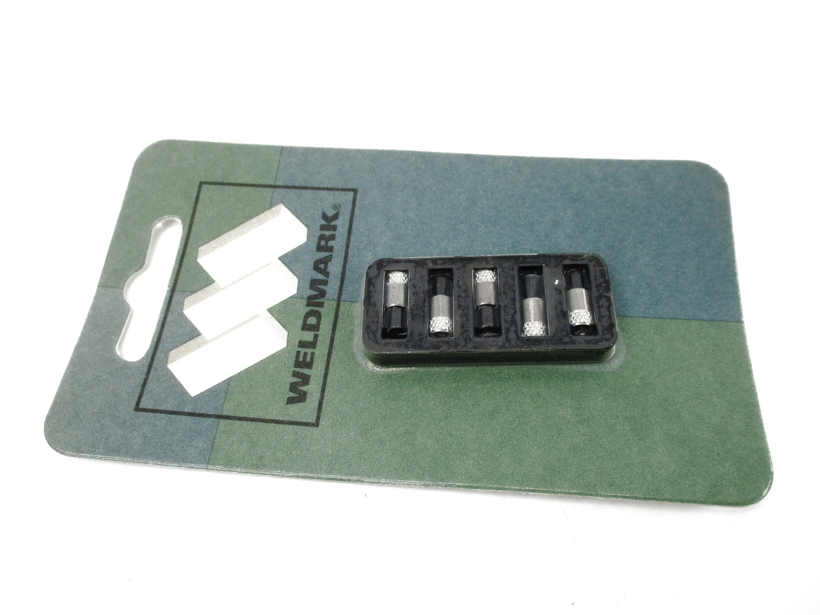WELDMARK WM3011X NSMP