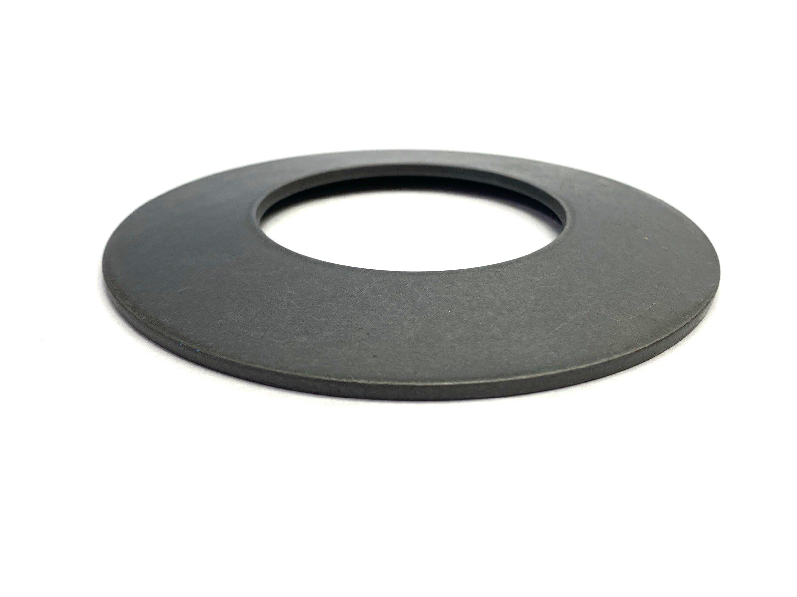 Disc Spring 112mm x 57mm x 3mm