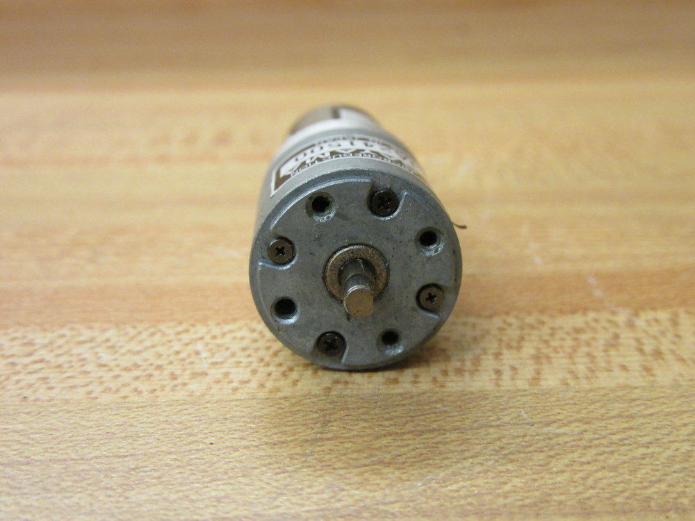Sayama RA-20ADM-SDK1 Motor
