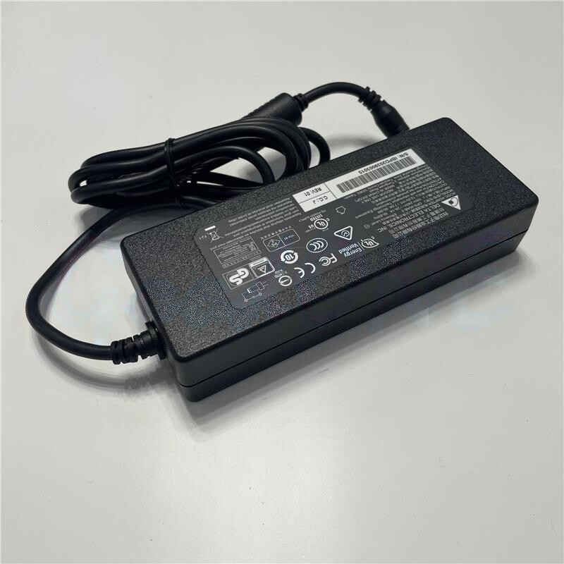 1PC Brand New Original Delta Power Adapter 12V 7.5A# DPS-90AB-3