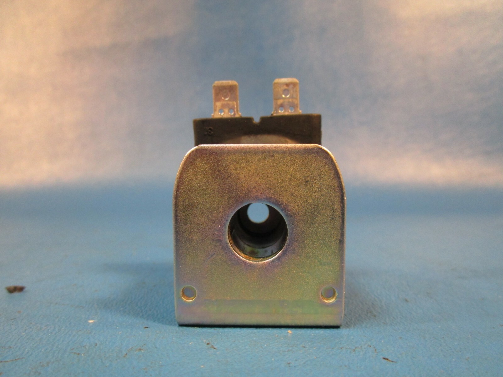 Copeland, 923-0084-02, Coil Service Kit 220V/240V (Emerson)